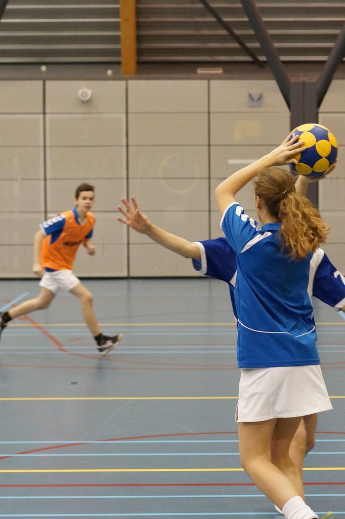 Korfbal B3  5 januari 2013-016.jpg
